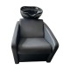 Unitate de spalare Ateia Black