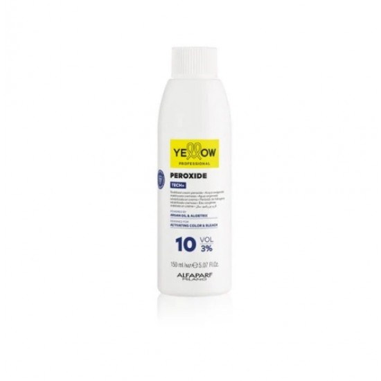 Oxidant Crema Yellow 10vol. 3% 150ml
