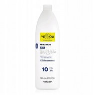 Oxidant Crema Yellow 10vol 3% 1000ml