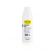 Oxidant Crema Yellow 30vol. 9% 150ml