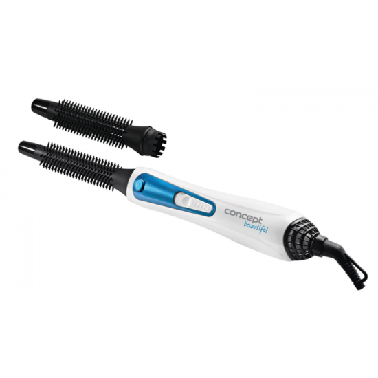 Perie termica cu aer cald Airstyler 16mm/20mm