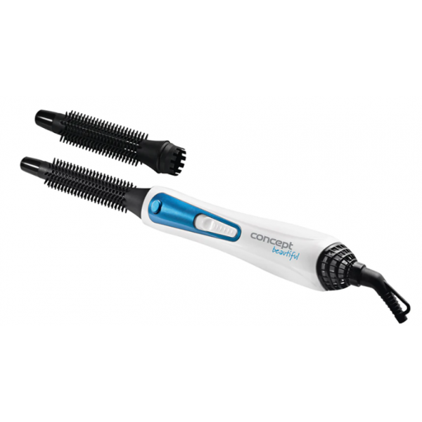 Perie termica cu aer cald Airstyler 16mm/20mm