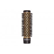Capat de perie OG Multibrush 26mm