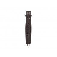 Maner perie OG Multibrush
