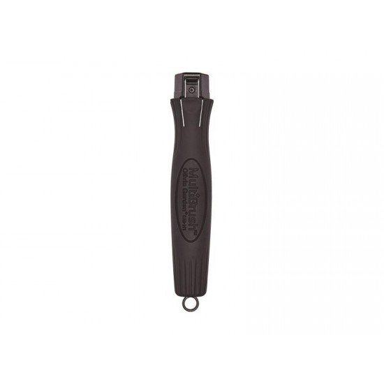 Maner perie OG Multibrush Maner perie OG Multibrush