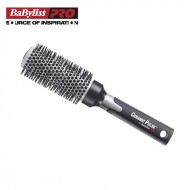 Perie Babyliss Ceramic PULSE 32mm