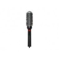 Perie JAGUAR T-Serie 33mm
