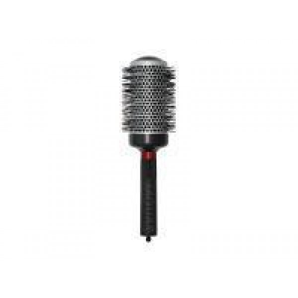 Perie Jaguar T-Serie 53mm