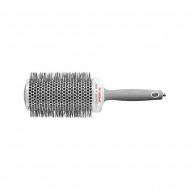 Perie de par Olivia Garden Ceramic+Ion Thermal brush