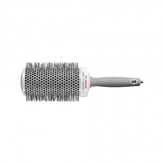 Perie de par Olivia Garden Ceramic+Ion Thermal brush