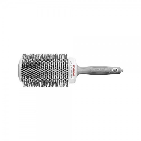 Perie de par Olivia Garden Ceramic+Ion Thermal brush