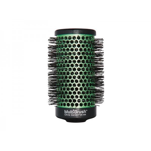 Capat de perie OG Multibrush 56mm