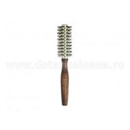 Perie ceramica Olivia Garden 20 mm