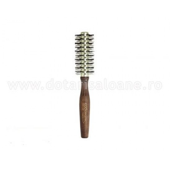 Perie ceramica Olivia Garden 20 mm Perie ceramica Olivia Garden 20 mm