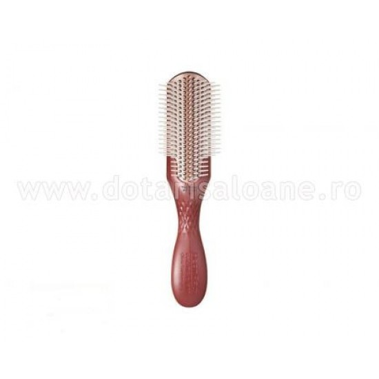 OG Perie Ceramic + Ion Heat Pro Styler R9 OG Perie Ceramic + Ion Heat Pro Styler R9