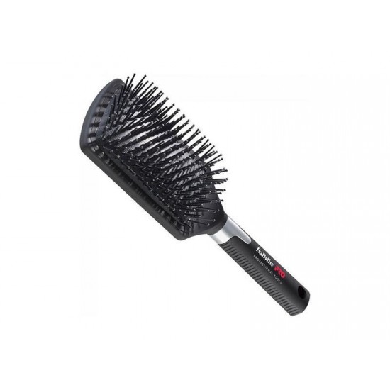 Perie Lata BaByliss PRO