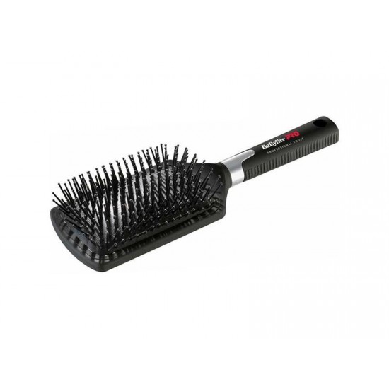 Perie Lata BaByliss PRO