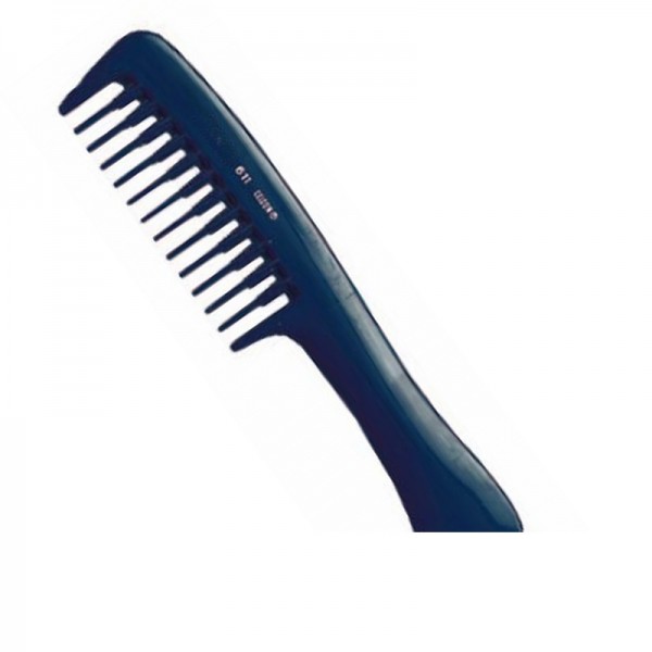 Piaptan Com-Hair
