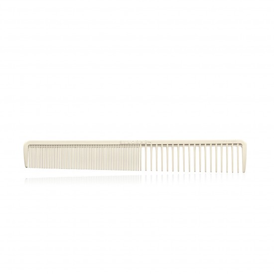 Piaptan Silk Comb Pro 20