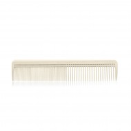 Piaptan Silk Comb Pro 30
