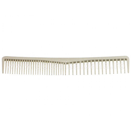 Piaptan Silk Comb Pro 11