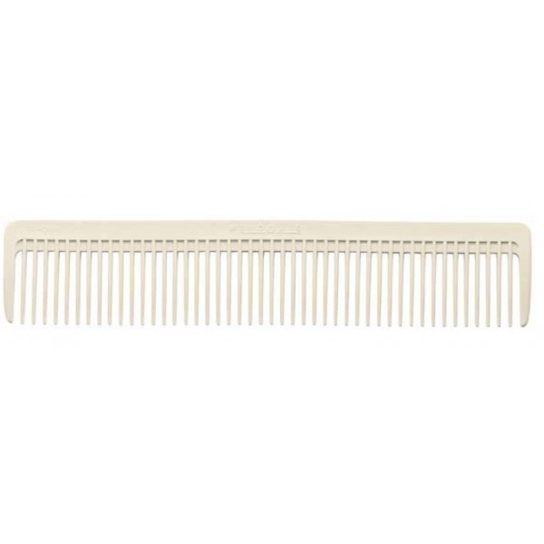 Piaptan Silk Comb Pro 204