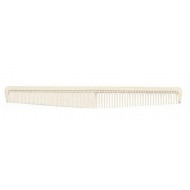 Piaptan Silk Comb Pro 205