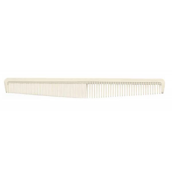 Piaptan Silk Comb Pro 205