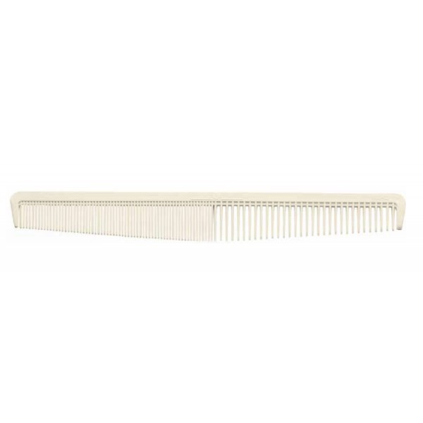 Piaptan Silk Comb Pro 205