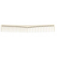 Piaptan Silk Comb Pro 206
