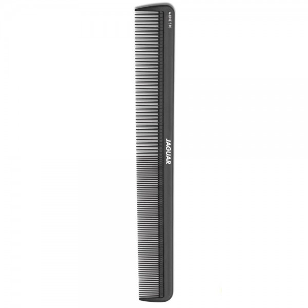 Piaptan profesional Jaguar A510