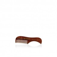 Piaptan Hand Made pentru barba