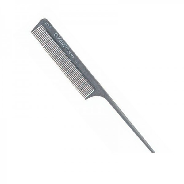 Piaptan Cyber Combs