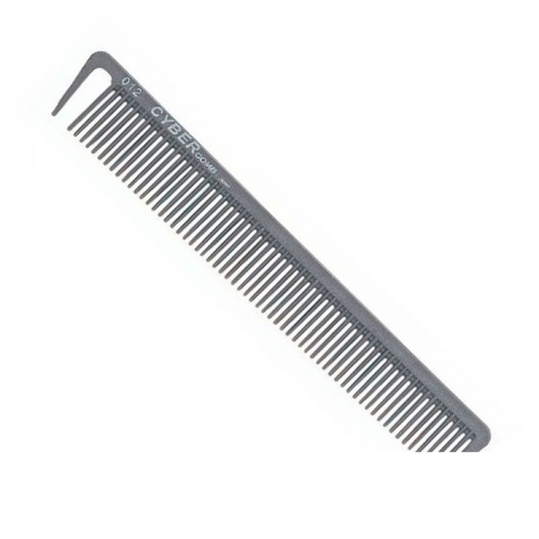 Piaptan Cyber Combs