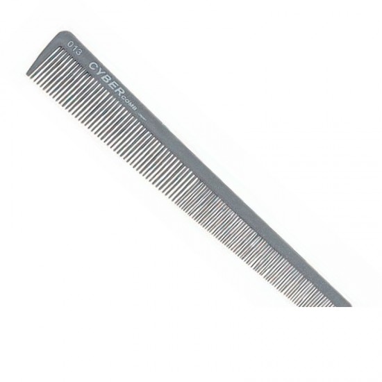 Piaptan Cyber Combs