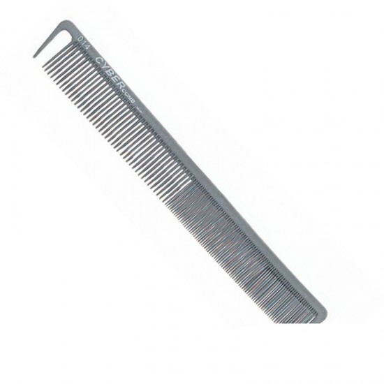 Piaptan Cyber Combs