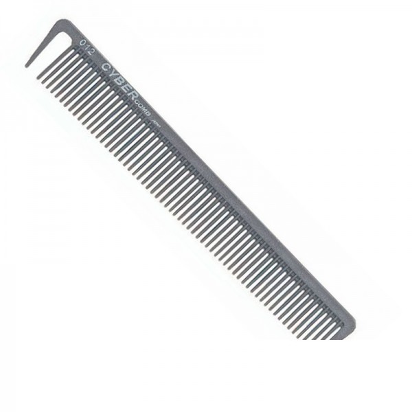 Piaptan Cyber Combs 015