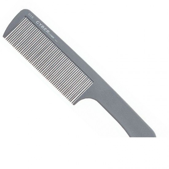 Piaptan Cyber Combs