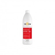 Oxidant Crema Yellow 20vol. 6% 1 L