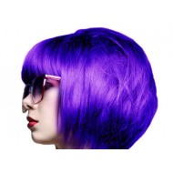 Crazy Color Violette 100ml
