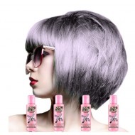  Crazy Color Ice Mauve 100ml