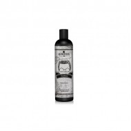 Balsam Gordon 250ml