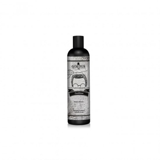 Balsam Gordon 250ml