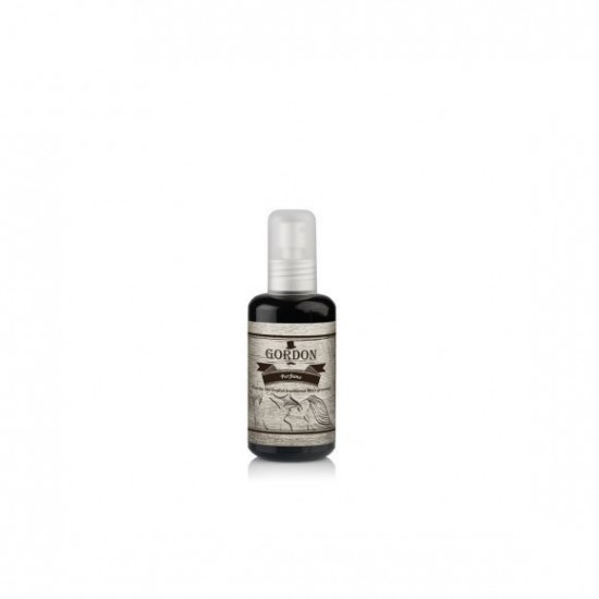 Parfum Gordon 100ml Parfum Gordon 100ml