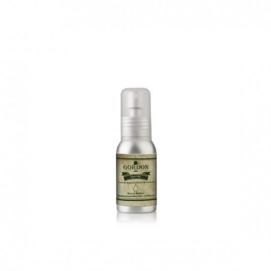 Ulei barba 50ml