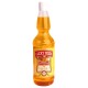 Lucky Tiger - Tonic capilar 473 ML