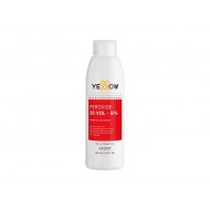 Oxidant Crema Yellow 30vol. 9% 150ml