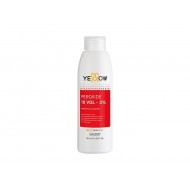 Oxidant Crema Yellow 10vol. 3% 150ml