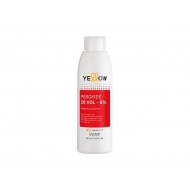 Oxidant Crema Yellow 20vol. 6% 150ml