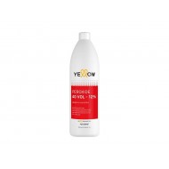 Oxidant Crema Yellow 40vol. 12% 150ml